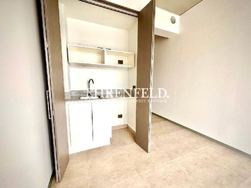 Imagen 8