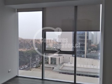 Imagen 7