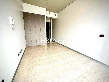 Imagen 11
