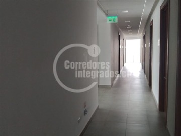 Imagen 17