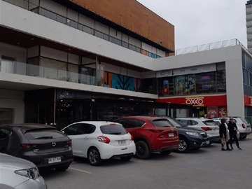 Imagen 6