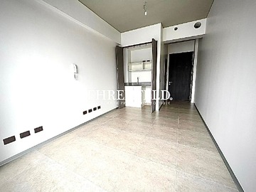 Arriendo Mensual / Oficina / Concón