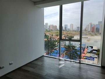 Arriendo Mensual / Oficina / Concón