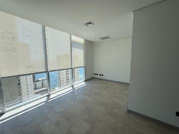 Arriendo Mensual / Oficina / Concón