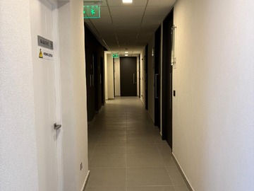 Imagen 8
