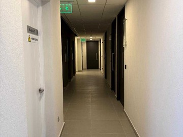 Imagen 5