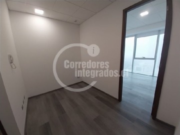 Imagen 12