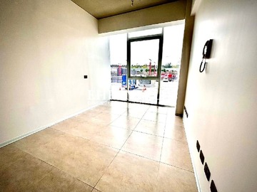 Imagen 9