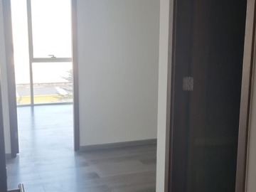 Imagen 10