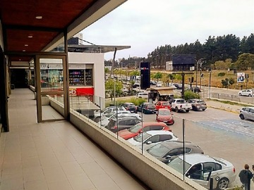 Imagen 7