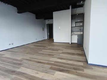 Arriendo Mensual / Oficina / Concón