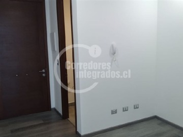 Imagen 15