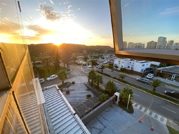 Imagen 6