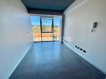 Arriendo Mensual / Oficina / Concón