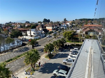 Imagen 14