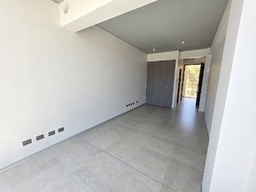 Arriendo Mensual / Oficina / Concón