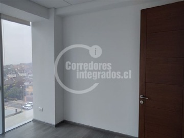Imagen 13