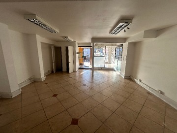 Imagen 3