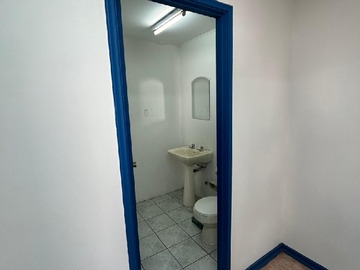 Imagen 5
