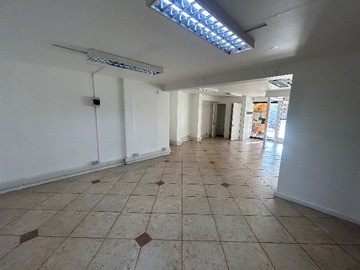 Imagen 4
