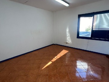 Imagen 6