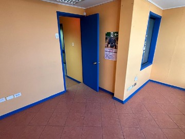 Imagen 2