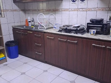 Imagen 5