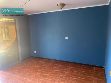 Imagen 31