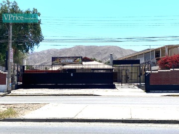 Imagen 23