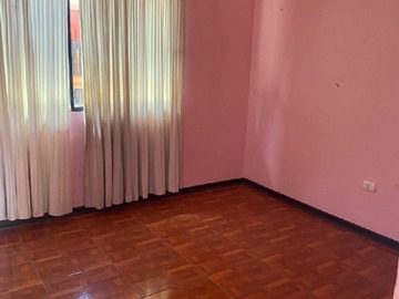 Imagen 21