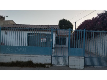 Arriendo Mensual / Oficina / Copiapó