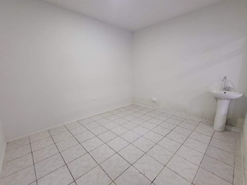 Arriendo Mensual / Oficina / Copiapó