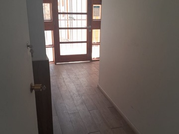 Arriendo Mensual / Oficina / Copiapó