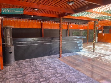 Imagen 25