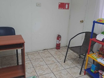 Imagen 6