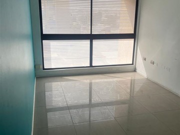 Arriendo Mensual / Oficina / Copiapó