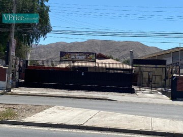 Imagen 11