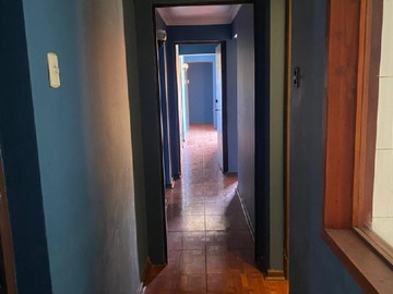 Imagen 28