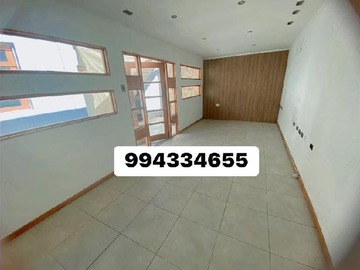 Imagen 18