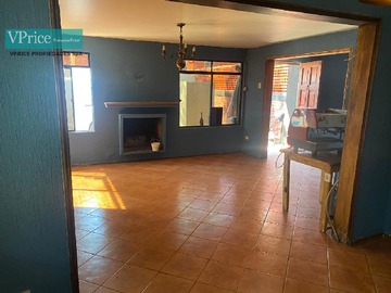 Imagen 24