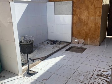 Imagen 30