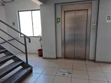 Arriendo Mensual / Oficina / Copiapó