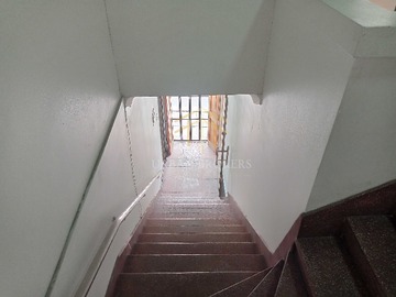 Arriendo Mensual / Oficina / Coquimbo