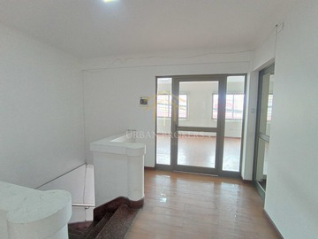 Arriendo Mensual / Oficina / Coquimbo