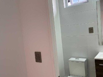Arriendo Mensual / Oficina / Coquimbo