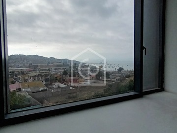 Imagen 8
