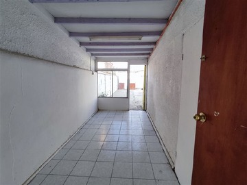 Imagen 14