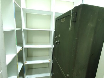 Imagen 11