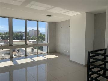 Imagen 5