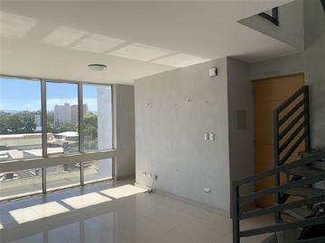 Imagen 7